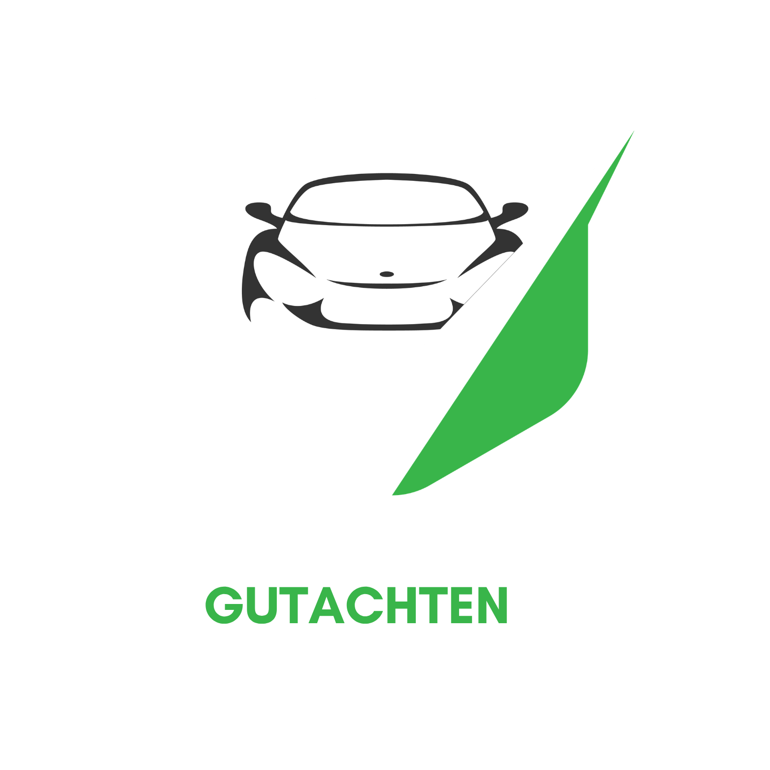 Dein Gutachten Direkt